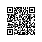 CXM-11-65-80-36-AC00-F2-3 QRCode