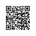 CXM-14-27-80-36-AA00-F2-2 QRCode