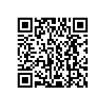 CXM-14-27-80-36-AC00-F2-3 QRCode