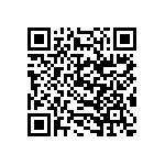 CXM-14-27-95-36-AA00-F1-3 QRCode