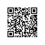 CXM-14-27-95-36-AA30-F4-3 QRCode