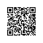 CXM-14-30-80-36-AA02-F2-2 QRCode