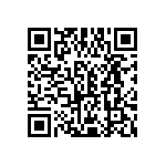 CXM-14-30-80-36-AA12-F3-3 QRCode