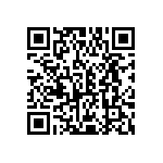 CXM-14-30-80-36-AC00-F2-3 QRCode