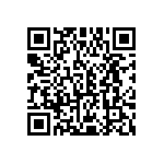 CXM-14-30-80-36-AC02-F2-2 QRCode