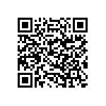 CXM-14-30-80-36-AC30-F4-3 QRCode