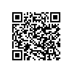 CXM-14-30-90-36-AA10-F3-3 QRCode