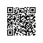 CXM-14-30-90-36-AA12-F3-3 QRCode