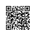 CXM-14-30-90-36-AC00-F2-2 QRCode