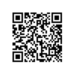 CXM-14-30-90-36-AC02-F2-3 QRCode