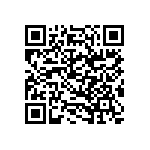 CXM-14-30-95-36-AA10-F3-3 QRCode