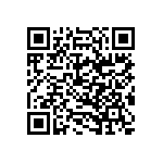 CXM-14-32-95-36-AA30-F4-3 QRCode