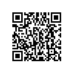 CXM-14-35-80-36-AA12-F3-3 QRCode