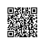 CXM-14-35-80-36-AC32-F4-3 QRCode