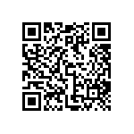 CXM-14-35-90-36-AA00-F2-2 QRCode