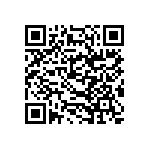 CXM-14-35-90-36-AC00-F2-3 QRCode