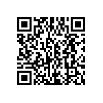 CXM-14-35-90-36-AC12-F3-3 QRCode