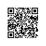 CXM-14-35-95-36-AA00-F2-2 QRCode