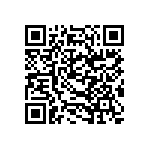 CXM-14-35-95-36-AA10-F3-3 QRCode