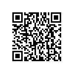 CXM-14-40-70-36-AC30-F4-3 QRCode