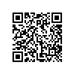 CXM-14-40-80-36-AA00-F2-3 QRCode