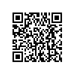 CXM-14-40-95-36-AA00-F2-2 QRCode