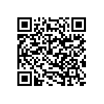 CXM-14-40-95-36-AA00-F2-3 QRCode