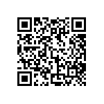 CXM-14-50-70-36-AC30-F4-5 QRCode