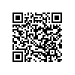 CXM-14-50-90-36-AA30-F4-3 QRCode