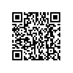 CXM-14-65-70-36-AA30-F4-3 QRCode