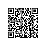 CXM-14-65-70-36-AC00-F2-5 QRCode