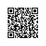 CXM-14-65-80-36-AC00-F2-3 QRCode