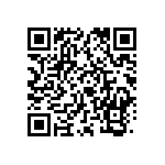 CXM-14-65-80-36-AC00-F2-5 QRCode