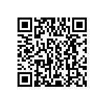 CXM-18-27-80-36-AA10-F3-3 QRCode