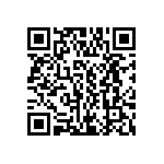 CXM-18-27-90-36-AA00-F2-2 QRCode