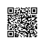 CXM-18-30-90-36-AA00-F2-3 QRCode