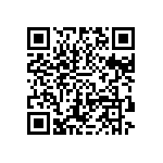 CXM-18-30-90-36-AA02-F2-3 QRCode