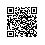 CXM-18-30-95-36-AA10-F3-3 QRCode