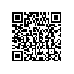 CXM-18-35-80-36-AA00-F2-2 QRCode