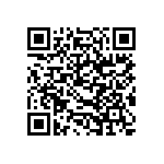 CXM-18-35-80-36-AA10-F3-3 QRCode