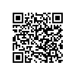 CXM-18-40-90-36-AA00-F2-2 QRCode