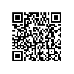 CXM-18-40-95-36-AA00-F2-2 QRCode