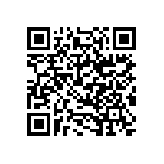 CXM-18-40-95-36-AA00-F2-3 QRCode