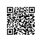 CXM-18-50-70-36-AA30-F4-5 QRCode