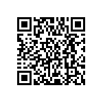 CXM-18-50-80-36-AA00-F1-5 QRCode