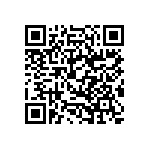 CXM-18-50-80-36-AA30-F4-5 QRCode