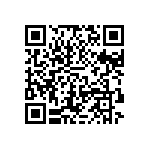 CXM-18-50-90-36-AA00-F2-3 QRCode