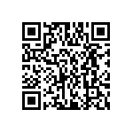 CXM-18-65-70-36-AA30-F4-3 QRCode