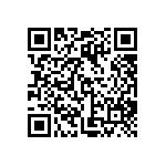 CXM-22-27-80-36-AC00-F2-2 QRCode