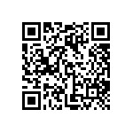 CXM-22-27-80-36-AC00-F2-3 QRCode